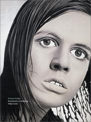 Tapa de Richard Phillips