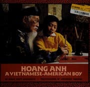 Tapa de Hoang Anh
