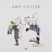 Tapa de Amy Cutler