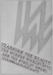 Tapa de Yearning for Beauty (Emanating)