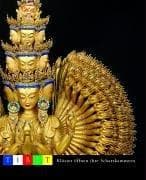Tapa de Tibet