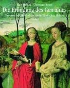 Tapa de Die Erfindung Des Gemaldes