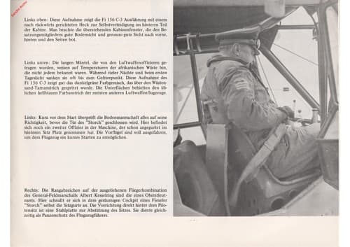 Tapa de Britische Panzer