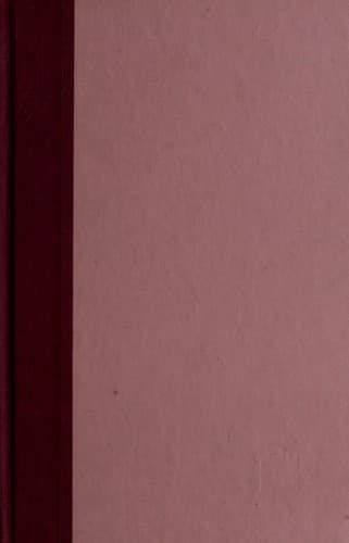 Tapa de The Janet Dailey companion