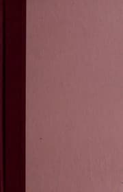 Tapa de The Janet Dailey companion