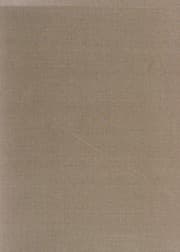 Tapa de Index Aristotelicus