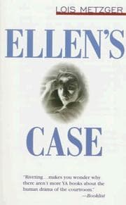 Tapa de Ellen's case