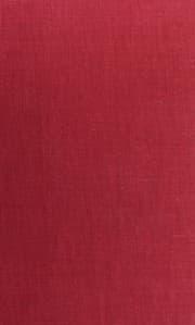 Tapa de An introduction to the theology of Rudolf Bultmann
