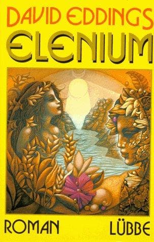 Tapa de Elenium.