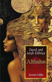 Tapa de Althalus