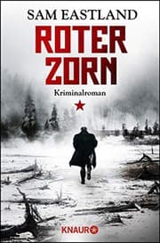 Tapa de Roter Zorn