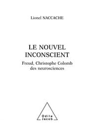 Tapa de Le nouvel inconscient