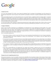 Tapa de Rapports du physique et du moral de l'homme, et Lettre sur les causes premières