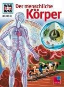 Tapa de Unser Ko rper