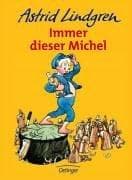 Tapa de Immer dieser Michel
