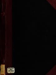 Tapa de (The) pastor's psychological approach to the sexually maladjusted ..