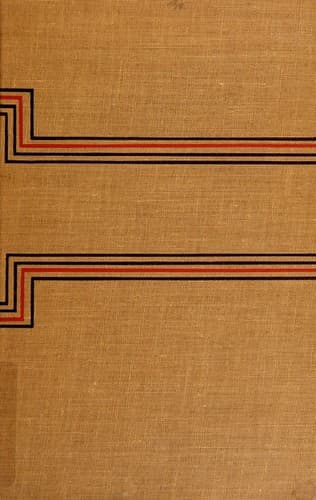 Tapa de The American Indian