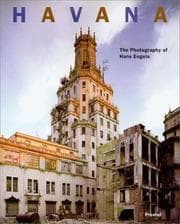 Tapa de Havana
