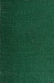 Tapa de James Joyce today: essays on the major works, commemorating the twenty-fifth anniversary of his death