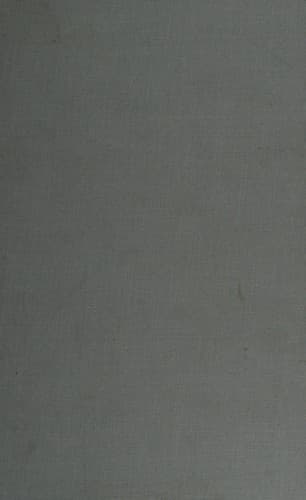 Tapa de Vidas im/propias