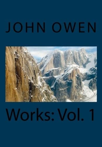 Tapa de Works