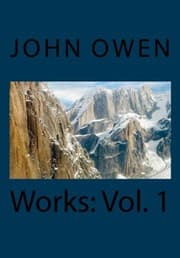Tapa de Works