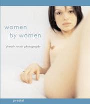 Tapa de Women by women