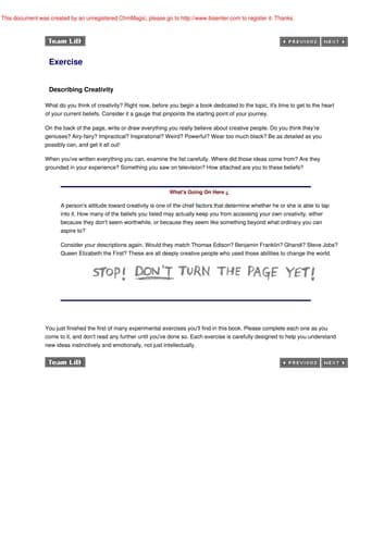 Tapa de SQL, the complete reference