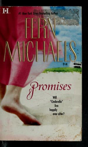 Tapa de Promises