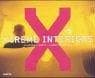 Tapa de Xtreme interiors