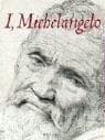 Tapa de I, Michelangelo