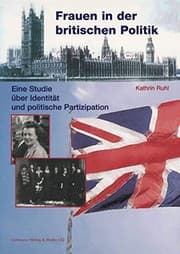 Tapa de Frauen in der britischen Politik