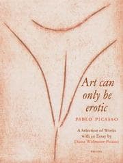 Tapa de Picasso