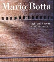 Tapa de Mario Botta