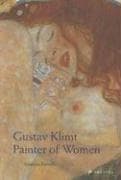 Tapa de Gustav Klimt