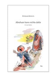 Tapa de Abraham kann nichts dafu r