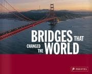 Tapa de Bridges That Changed the World