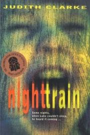 Tapa de Night train