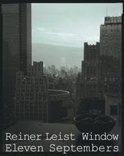 Tapa de Window