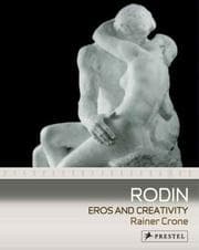 Tapa de Rodin