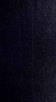 Tapa de Manual de historia de la literatura hebrea