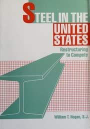 Tapa de Steel in the United States
