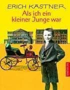 Tapa de Als Ich Ein Kleiner Junge War