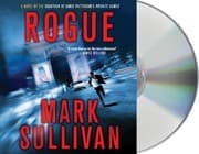 Tapa de Rogue