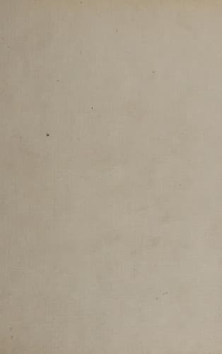 Tapa de Rom