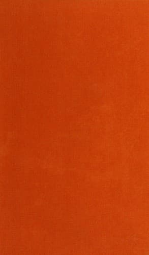 Tapa de The Welsh sonata
