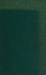 Tapa de The Seventh of Joyce