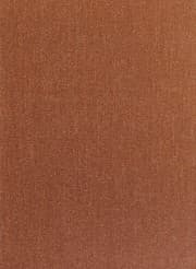 Tapa de The Life and Work of John Nash, Architect