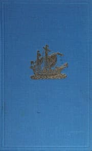 Tapa de Russian embassies to the Georgian kings (1589-1605)