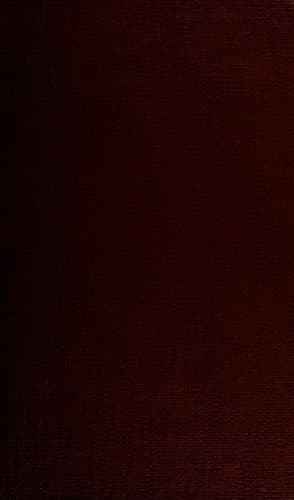 Tapa de De Baudelaire au surréalisme